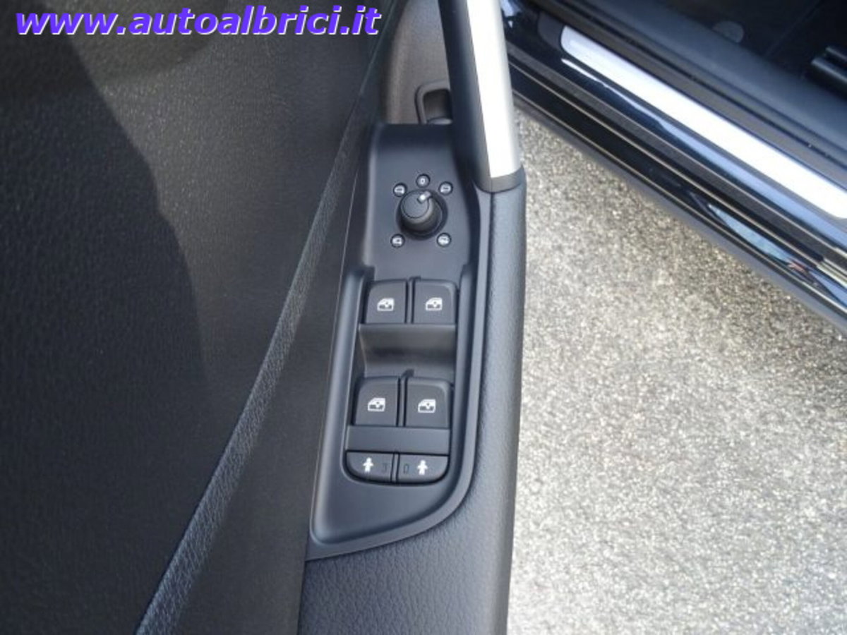Audi Q2 35 1.5 tfsi Business Advanced s-tronic (15)