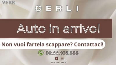 Hyundai i10 1.0 MPI Login  usata