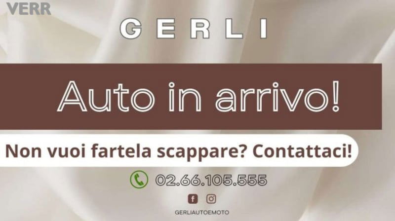 Hyundai i10 1.0 MPI Login