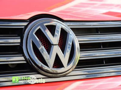 Volkswagen Passat Variant Var 2.0 TDI 170CV DSG High. BMT usata