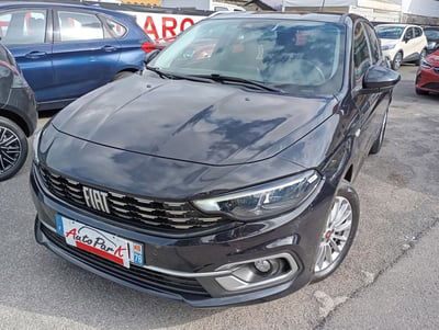 Fiat Tipo Tipo 5p 1.0 t3 (Red) 100cv usata