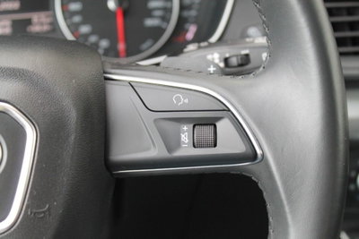 Audi Q5 35 TDI quattro S tronic Business Sport (12)