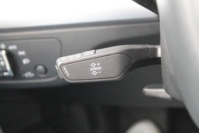 Audi Q5 35 TDI quattro S tronic Business Sport (14)