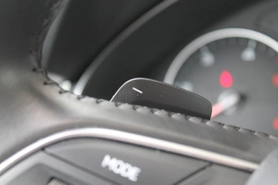 Audi Q5 35 TDI quattro S tronic Business Sport (16)
