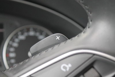 Audi Q5 35 TDI quattro S tronic Business Sport (17)