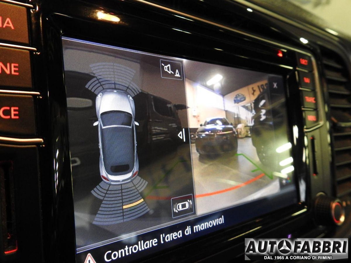 Volkswagen New Beetle Cabrio 16V (18)
