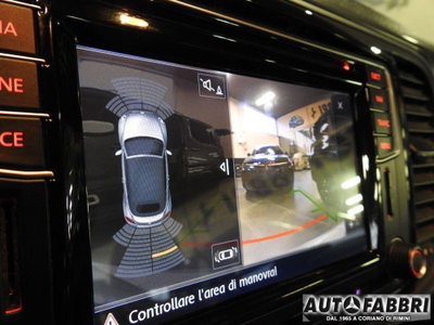 Volkswagen New Beetle Cabrio 16V (18)
