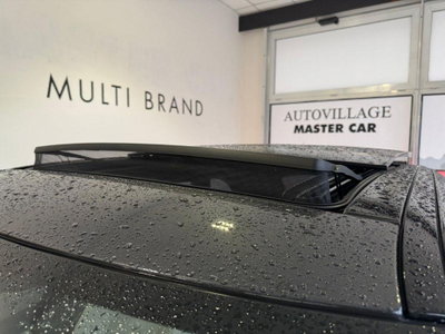 Land Rover Range Rover Velar 2.0D I4 204 CV R-Dynamic S (7)