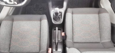Citroen C3 PureTech 83 S&S Shine (12)