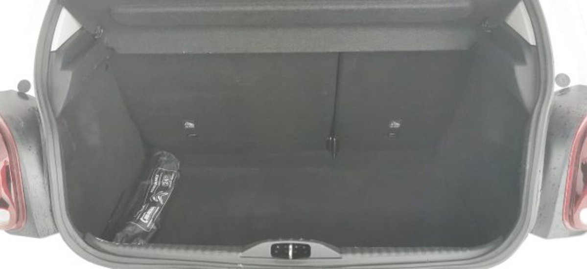 Citroen C3 PureTech 83 S&S Shine (15)