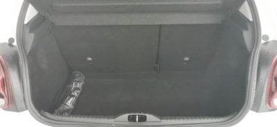 Citroen C3 PureTech 83 S&S Shine (15)