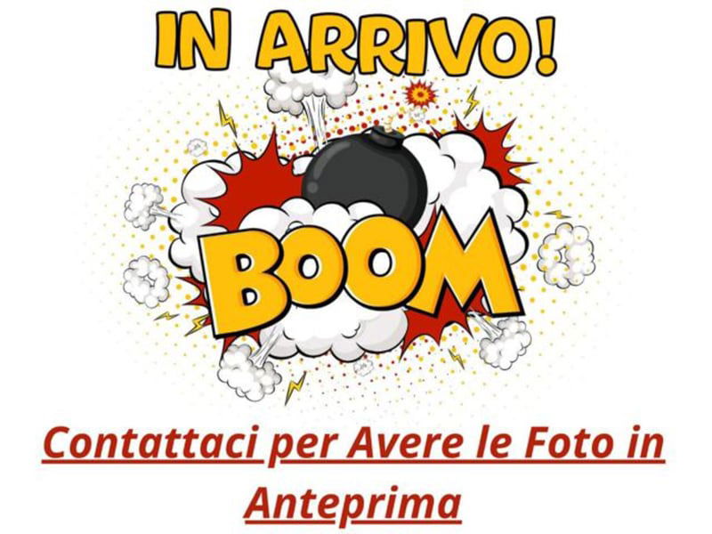 Lancia Ypsilon 1.0 FireFly 5 porte S&S Hybrid Silver Plus