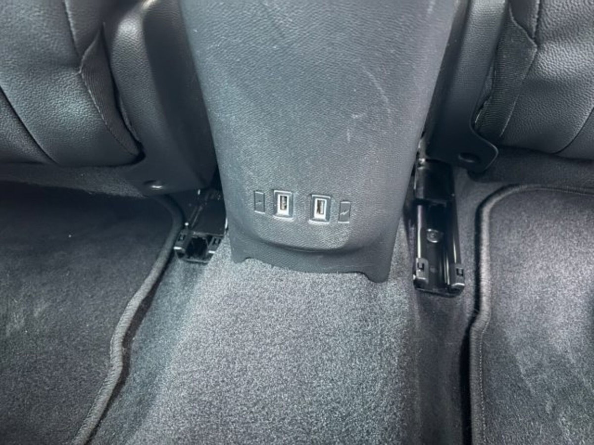 Opel Mokka 1.5 diesel Elegance (14)