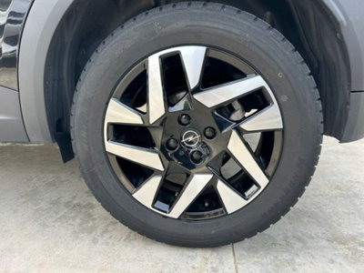 Opel Mokka 1.5 diesel Elegance (16)