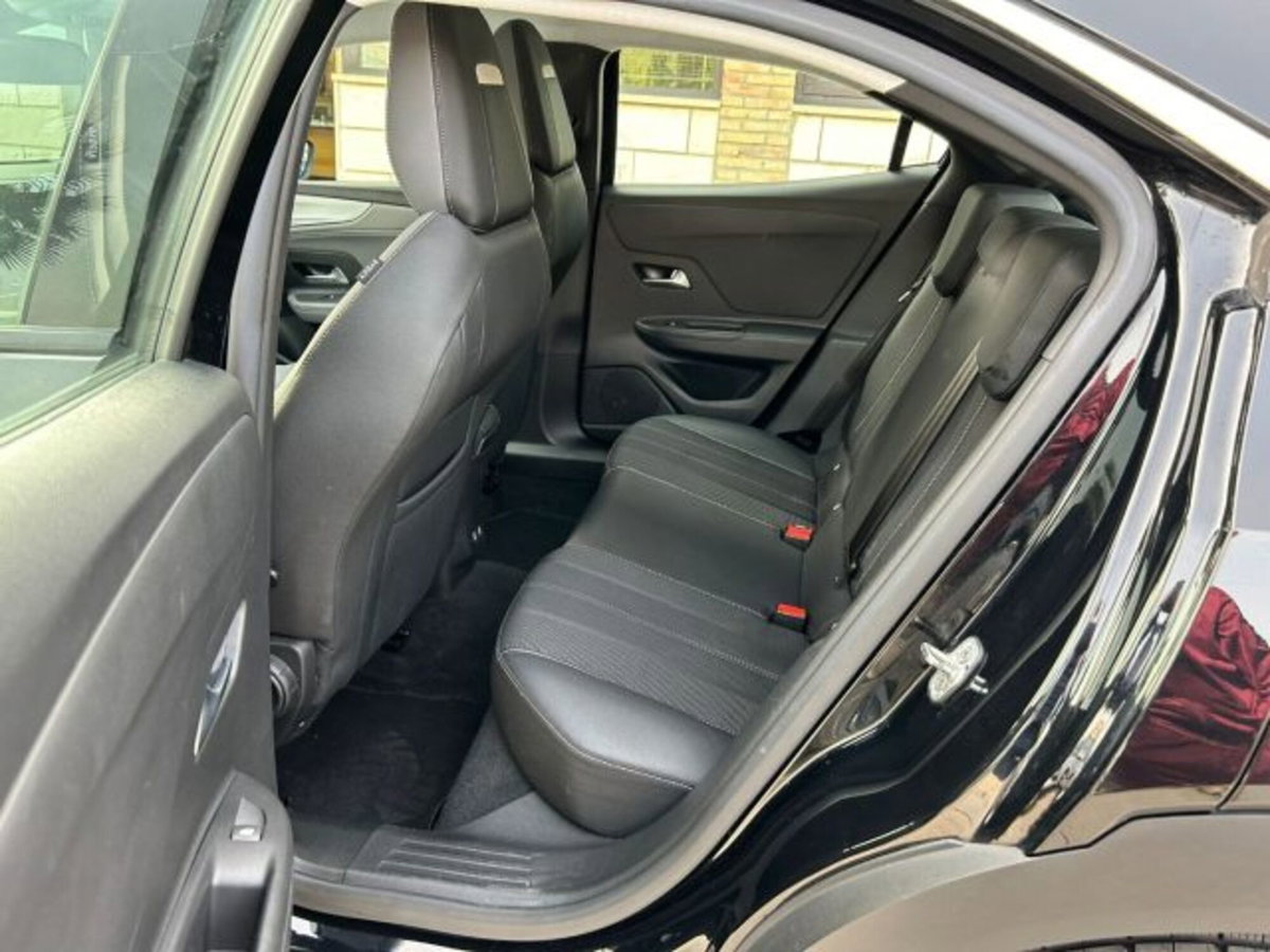 Opel Mokka 1.5 diesel Elegance (9)