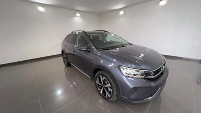 Volkswagen Taigo 1.0 tsi Edition 95cv nuova