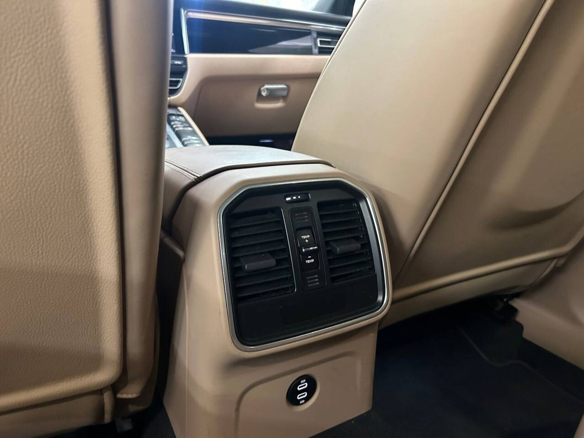 Porsche Macan S (18)