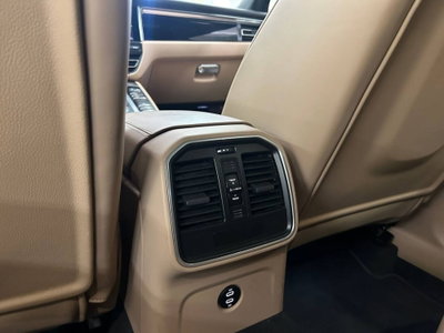 Porsche Macan S (18)