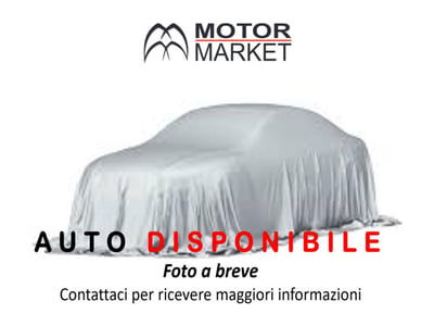 smart Fortwo BRABUS 0.9 Turbo twinamic Xclusive usata