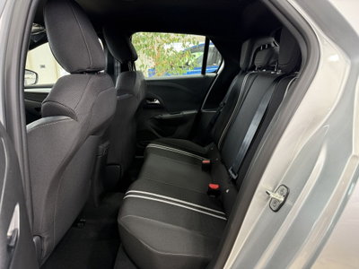 Opel Corsa 1.2 100 CV aut. GS Line (13)