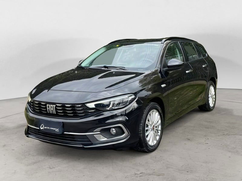 Fiat Tipo Station Wagon Tipo SW 1.3 mjt CityLife s&s 95cv