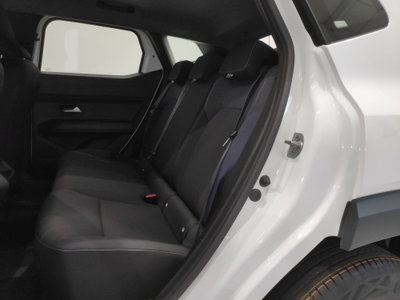 Dacia Duster 1.0 Eco-G Journey 100cv (6)