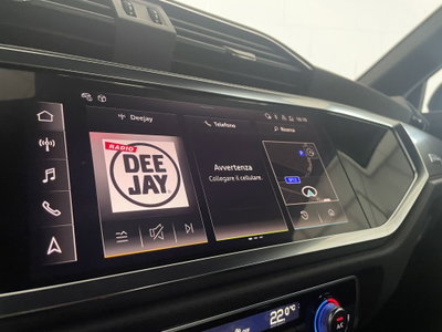 Audi Q3 Sportback 40 TDI quattro S tronic S line edition (16)