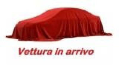 Jeep Avenger 1.2 turbo Altitude fwd 100cv usata