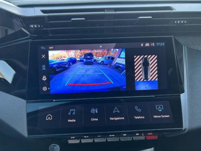 Peugeot 308 SW BlueHDi 130 S&S Allure (10)