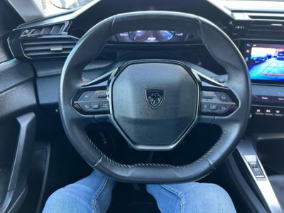 Peugeot 308 SW BlueHDi 130 S&S Allure (12)