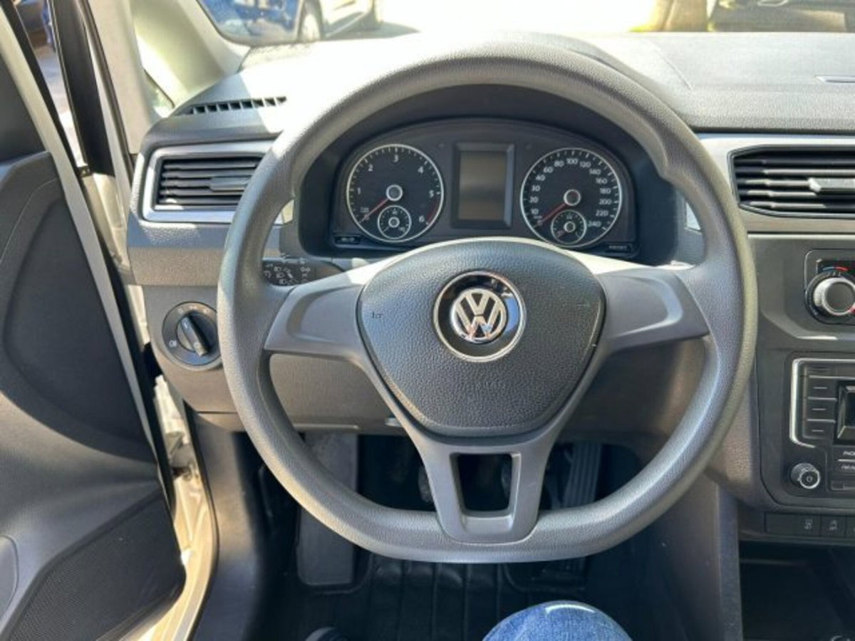 Volkswagen Caddy 2.0 TDI 102 CV (13)