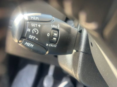 Peugeot 308 BlueHDi 130 S&S Business (15)
