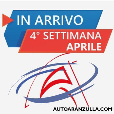 Fiat 500X 1.6 MultiJet 130 CV Cross Dolcevita usata