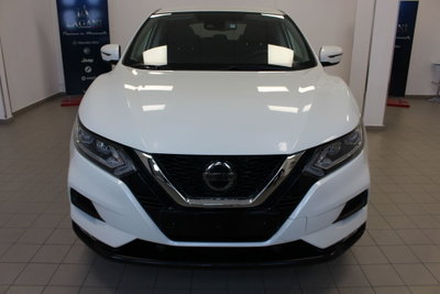 Nissan Qashqai 1.5 dCi 115 CV DCT Business (2)