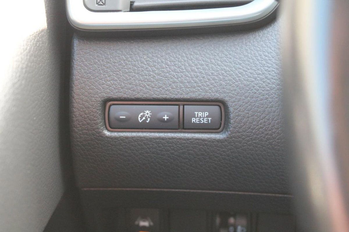 Nissan Qashqai 1.5 dCi 115 CV DCT Business (20)
