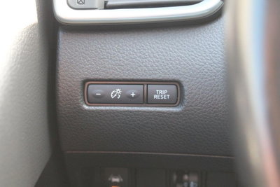 Nissan Qashqai 1.5 dCi 115 CV DCT Business (20)