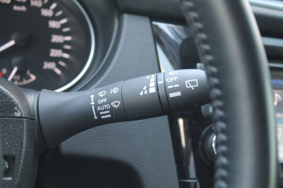 Nissan Qashqai 1.5 dCi Business (14)
