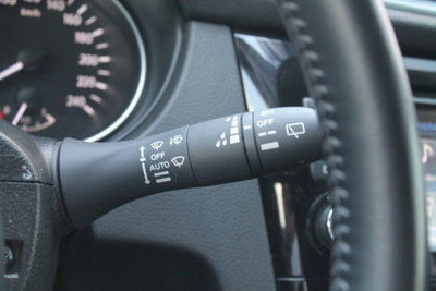 Nissan Qashqai 1.5 dCi Business (14)