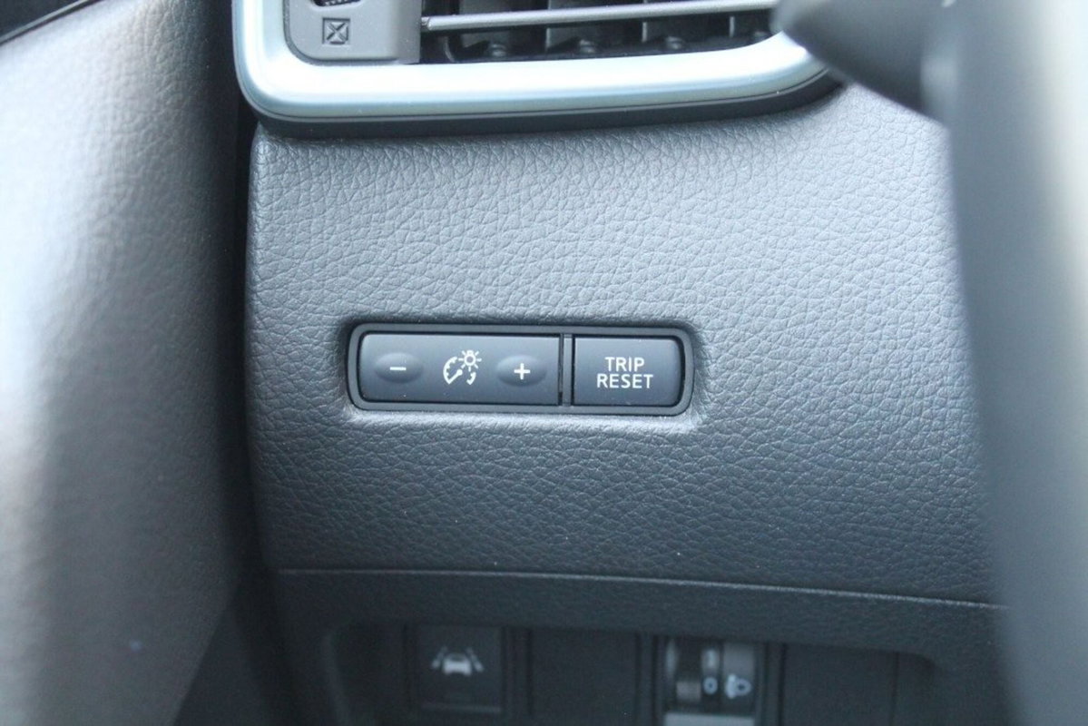 Nissan Qashqai 1.5 dCi Business (20)