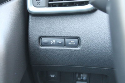 Nissan Qashqai 1.5 dCi Business (20)