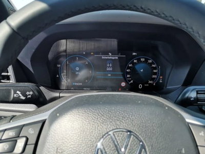 Volkswagen Amarok 3.0 tdi V6 Aventura 4motion auto (16)