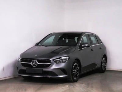 Mercedes-Benz Classe B 180 Automatic Sport usata