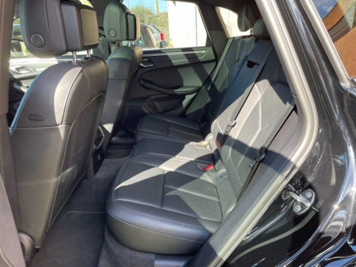 Porsche Macan 2.0 265cv pdk (11)