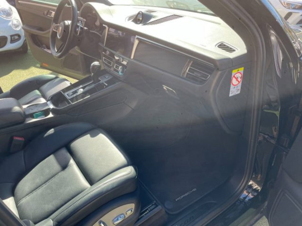 Porsche Macan 2.0 265cv pdk (12)