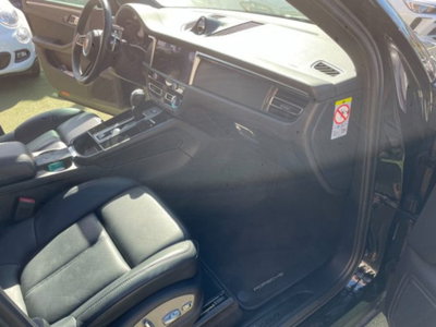 Porsche Macan 2.0 265cv pdk (12)