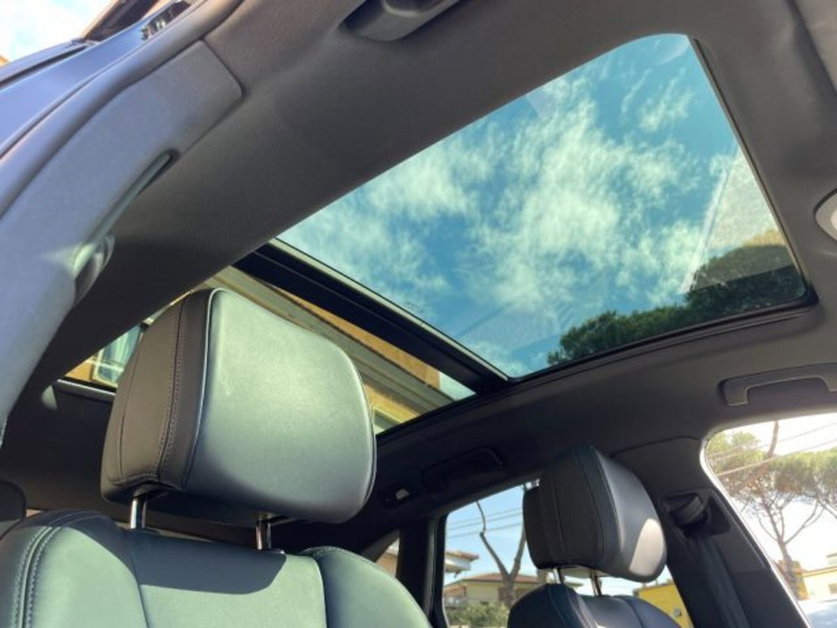 Porsche Macan 2.0 265cv pdk (18)