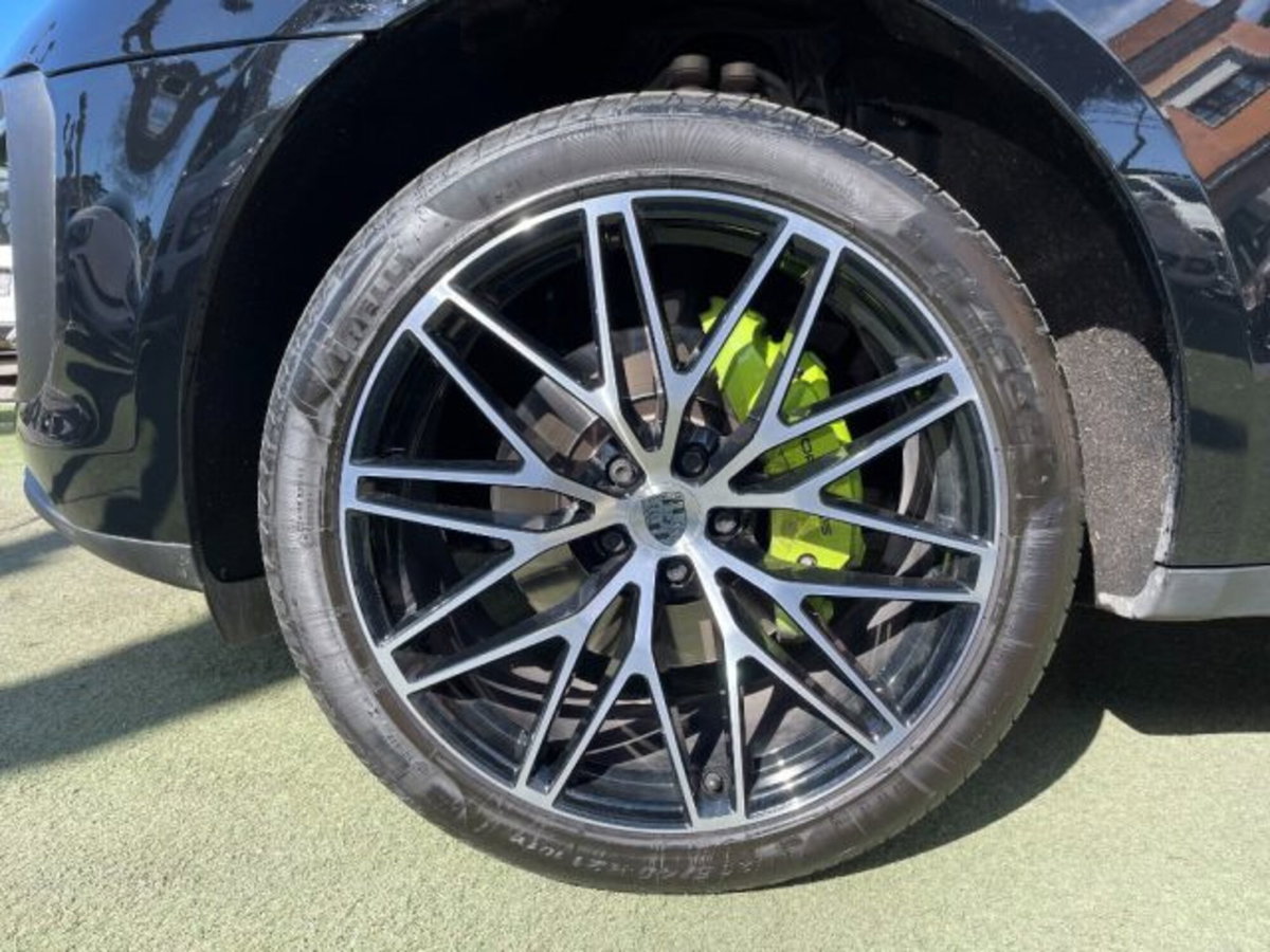 Porsche Macan 2.0 265cv pdk (7)