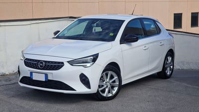 Opel Corsa 1.2 Elegance  usata