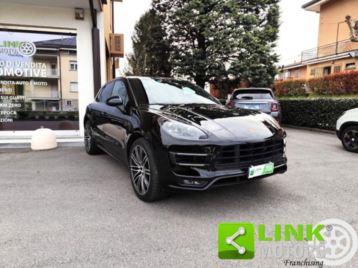 Porsche Macan Turbo Performance (3)