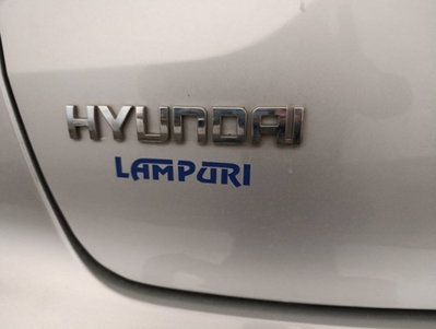 Hyundai i20 1.1 CRDi 12V 5 porte Style (5)